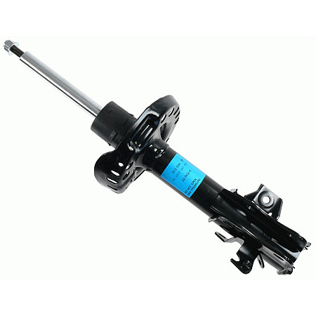 Amortizor Fata Dreapta HONDA CIVIC VIII 2.0 09.06- SACHS 313 594