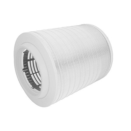 Filtru aer RVI T VOLVO FH FH II D13B500-G13C460 09.05- OE VOLVO VO21834205