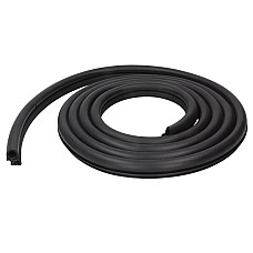 Cheder usa Sliding door seal R RENAULT KANGOO I 08.98-01.08 BLIC 5703-04-6010506P