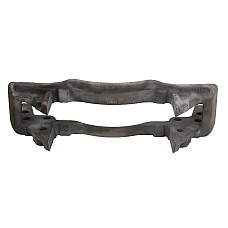 &quot;Suport,etrier Jugul etrierului de frana Fata/Spate Dreapta/Stanga SN7 diametru roata: 225&quot;&quot; KNORR SCANIA&quot; KNORR K 010765