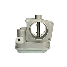 Carcasa clapeta strangulator OPEL ASTRA G ASTRA G CLASSIC ASTRA G/KOMBI ASTRA H ASTRA H GTC ASTRA H/KOMBI COMBO TOUR COMBO/MINIVAN CORSA C CORSA C/HATCHBACK MERIVA A 1.7D 02.98- VEMO V40-81-0005-1