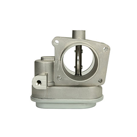 Carcasa clapeta strangulator OPEL ASTRA G ASTRA G CLASSIC ASTRA G/KOMBI ASTRA H ASTRA H GTC ASTRA H/KOMBI COMBO TOUR COMBO/MINIVAN CORSA C CORSA C/HATCHBACK MERIVA A 1.7D 02.98- VEMO V40-81-0005-1