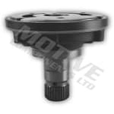Pompa ulei Pompa hidraulica servodirectie MOTIVE MOTTP4022