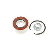 Kit rulmenti roata Kit rulment roata Fata 39x72x37 FORD B-MAX ECOSPORT FIESTA VI FIESTA VII KA+ III TOURNEO COURIER B460 TRANSIT COURIER B460 TRANSIT COURIER B460/MINIVAN 1.0-1.6D 07.07- FAG Bearings 713 6157 30