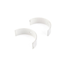 Cuzineti biela Set portant biela Wymiar standardowy [STD] FORD CAPRI III GALAXY I GALAXY MK I GRANADA GRANADA I GRANADA II SCORPIO I SCORPIO II SIERRA SIERRA I SIERRA II TAUNUS 1.5-D GLYCO 71-2185 STD