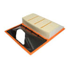 Filtru aer IRISBUS DAILY TOURYS IVECO DAILY CITYS DAILY LINE DAILY TOURYS DAILY V DAILY VI F1AGL411G-F1CGL411C 11.06- PURRO PUR-HA0152