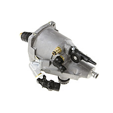 Servo ambreiaj Actuator ambreiaj 100mm RVI KERAX MAGNUM PREMIUM 2 10.05- KONGSBERG KA 1000129485AM