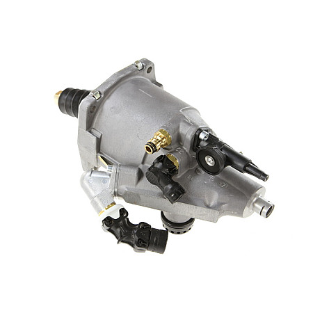 Servo ambreiaj Actuator ambreiaj 100mm RVI KERAX MAGNUM PREMIUM 2 10.05- KONGSBERG KA 1000129485AM