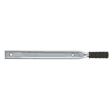 Maner de deschidere a acoperiului Semi-trailer / trailer element hand lever LIFTMASTER 770 SCHWARZMULLER SCHWARZMULER SWM82677