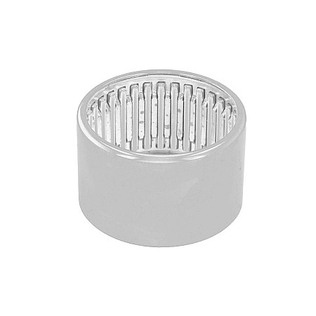 Rulment, ax cardanic Drive axle bearing front needle TOYOTA FJ CRUISER HILUX VII 2.5D/3.0D/4.0 11.04-01.18 OE TOYOTA 90364-35010