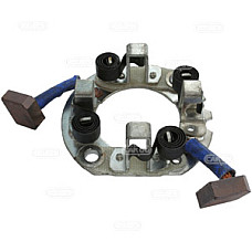Suport perii Starter Brush-holder HC-CARGO CAR133730