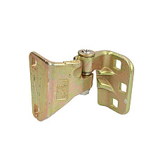 Balama usa Stanga MERCEDES ACTROS MP2 / MP3 10.02- COVIND 943/ 11