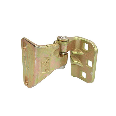 Balama usa Stanga MERCEDES ACTROS MP2 / MP3 10.02- COVIND 943/ 11