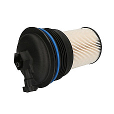 Filtru combustibil  FORD TOURNEO CUSTOM TOURNEO CUSTOM V362 TRANSIT CUSTOM TRANSIT CUSTOM V362 TRANSIT V363 2.0D/2.0DH 12.15- FILTRON PE 995/2