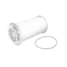 Filtru combustibil separator de apa DODGE RAM JEEP WRANGLER IV 2.2D/3.0D 01.14- CHRYSLER 68235275AB