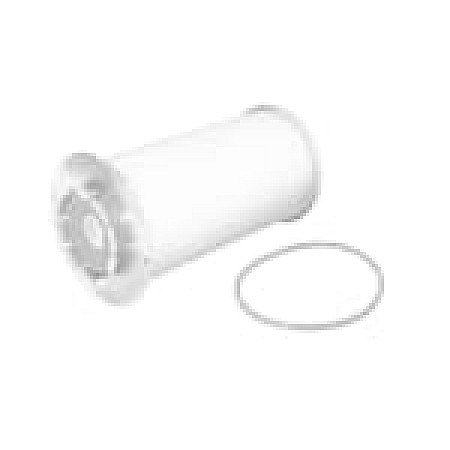 Filtru combustibil separator de apa DODGE RAM JEEP WRANGLER IV 2.2D/3.0D 01.14- CHRYSLER 68235275AB