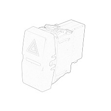 Comutator Intrerupator de urgenta MAN TGL TGM TGS TGX OE M.A.N. 81.25525.0277MAN