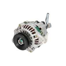 Alternator VW TRANSPORTER IV Box (70A, 70H, 7DA, 7DH) STARDAX STX101394