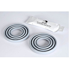 Kit reparare etrier MERITOR MER ST1156