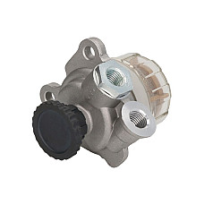 Pompa amorsare Pompa manuala stand-by ENGITECH ENT120252