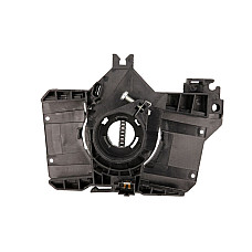 Arc spirala, Airbag Comutator combinat sub volan DACIA LOGAN LOGAN EXPRESS LOGAN MCV 09.04- VALEO VAL251644