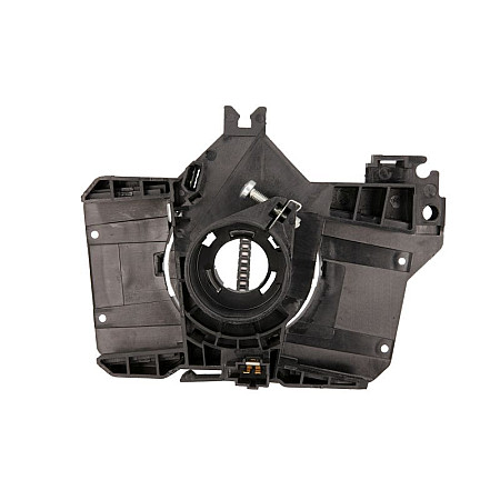 Arc spirala, Airbag Comutator combinat sub volan DACIA LOGAN LOGAN EXPRESS LOGAN MCV 09.04- VALEO VAL251644