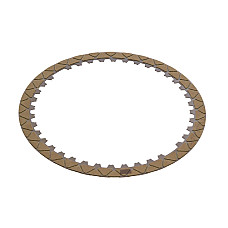 Banda franare, cutie viteze automata Automatic transmission friction plate basket B ZF 8 HP 55 A 8 HP 70 8 HP 75 8 HP 90 ZF 0501 329 947