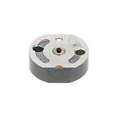 Supapa injector ENGITECH ENT250209
