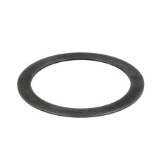 Inel distantier, ax principa-cutie de viteza planetare saiba de ajustare grosime 12mm MERCEDES G 100-12 G 140-8 G 155-16 G 180-16 G 200-16 G 210-16 G 211-12 KL G 211-16 G 230-12 KL G 230-16 G 231-16 G 240-16 G 241-16 KL G 260-16 G 280-16 KL C.E.I 269249