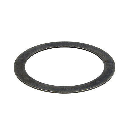 Inel distantier, ax principa-cutie de viteza planetare saiba de ajustare grosime 12mm MERCEDES G 100-12 G 140-8 G 155-16 G 180-16 G 200-16 G 210-16 G 211-12 KL G 211-16 G 230-12 KL G 230-16 G 231-16 G 240-16 G 241-16 KL G 260-16 G 280-16 KL C.E.I 269249