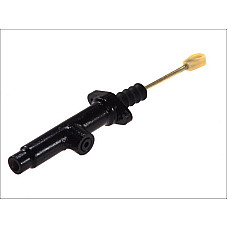 Pompa centrala, ambreiaj Pompa centrala ambreiaj diametru gaura 1905mm MERCEDES T2/L VARIO VARIO B667 B670 B668 VARIO B670 VARIO B670 B668 B667 01.59- TRUCK TECHNIC TT08.02.005