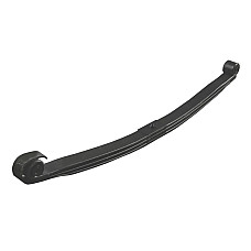 Pachet arc cu foi Arc lamelar 3/222490900/900 MERCEDES ACTROS 04.96- SCHOMACKER 33684000-S
