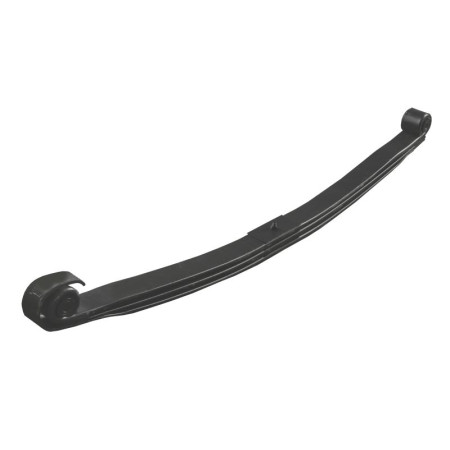 Pachet arc cu foi Arc lamelar 3/222490900/900 MERCEDES ACTROS 04.96- SCHOMACKER 33684000-S