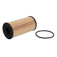 Filtru ulei element filtrant MERCEDES C W205 C T-MODEL S205 MARCO POLO CAMPER W447 VITO W447 VITO MIXTO DOUBLE CABIN VITO TOURER W447 X 470 03.01- PURRO PUR-PO8001