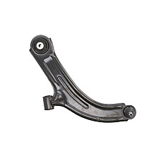 Brat, suspensie roata Bratul axei anterioare a puntii dorite Dreapta inferior fata 16 mm CHEVROLET NUBIRA DAEWOO NUBIRA 1.6/1.8/2.0 05.97- KOREA J30018D