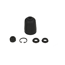 Set reparatie, pompa centrala ambreiaj Set reparatie pompa ambreiaj VOLVO 240 260 740 760 940 940 II 960 2.0-2.9 08.74-10.98 AUTOFREN SEINSA D1-179