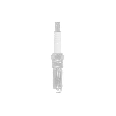 Bujie incandescenta price per 1pcs FORD FIESTA VII 1.1 05.17- OE FORD 2219745