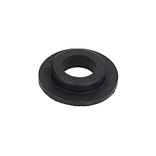 Simering etansare Inel de etansare a sistemului pneumatic WABCO 897 550 020 4