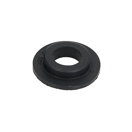 Simering etansare Inel de etansare a sistemului pneumatic WABCO 897 550 020 4