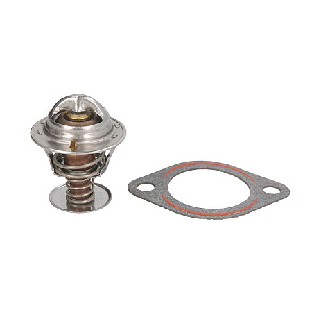 Termostat,lichid racire Cooling system thermostat 77 C 170 F KOHLER SIERRA INTERNATONAL LLC 23-3665