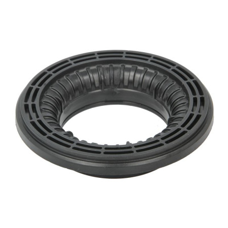 Rulment sarcina amortizor MacPherson strut bearing front L/R MERCEDES EQV W447 EVITO TOURER W447 EVITO W447 MARCO POLO CAMPER W447 V W447 VITO TOURER W447 VITO W447 1.6D/2.2D/Electric 03.14- MAGNUM TECHNOLOGY A7M038MT