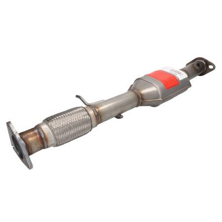 Catalizator EURO 3 MG MG ZS ROVER 45 I 2.0/2.5 02.00-10.05 BM CATALYSTS BM92262H