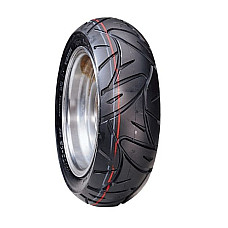 Anvelope Scooter [DUSC313060DM] Scooter/moped tyre DURO 130/60-13 TT 53P DM1017 Front/Rear DURO 1306013 OSDO 53P DM1017
