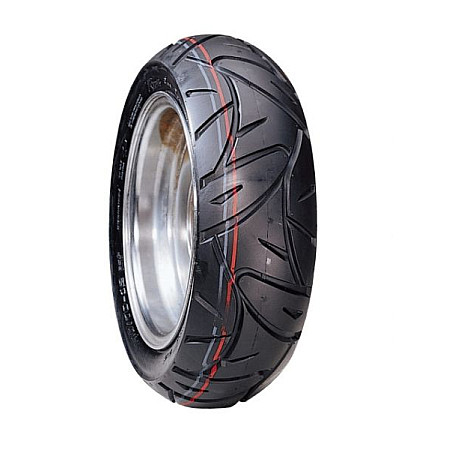 Anvelope Scooter [DUSC313060DM] Scooter/moped tyre DURO 130/60-13 TT 53P DM1017 Front/Rear DURO 1306013 OSDO 53P DM1017