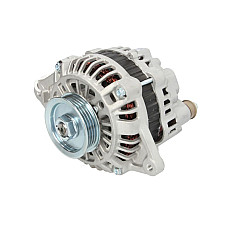 Alternator 12V 75A MITSUBISHI ECLIPSE II GALANT VII L400 SPACE 2.0 10.92-05.00 STARDAX STX100275