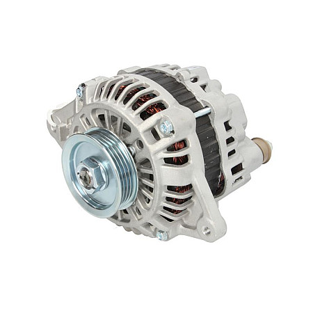 Alternator MITSUBISHI ECLIPSE II (D3_A) STARDAX STX100275