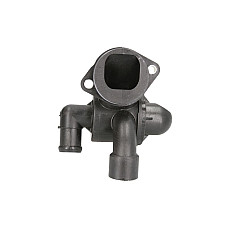 Termostat,lichid racire Termostat sistem racire VW AMAROK CRAFTER 30-35 CRAFTER 30-50 2.0D 09.10- VERNET TH7328.87J