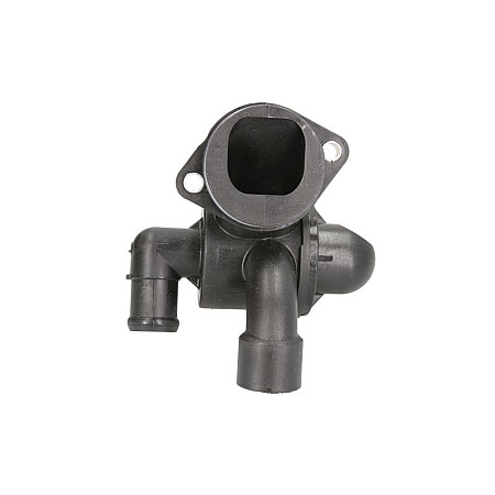 Termostat,lichid racire Termostat sistem racire VW AMAROK CRAFTER 30-35 CRAFTER 30-50 2.0D 09.10- VERNET TH7328.87J