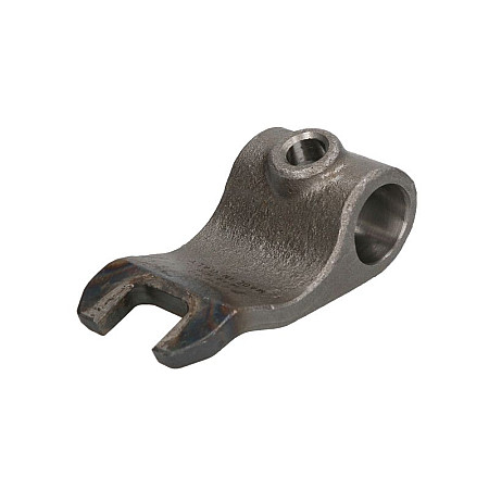 Element selector cutie de viteze Elementul cutiei de viteze furca arbore intermediar SCANIA GRS 875 GRS 905 EURORICAMBI 74530721