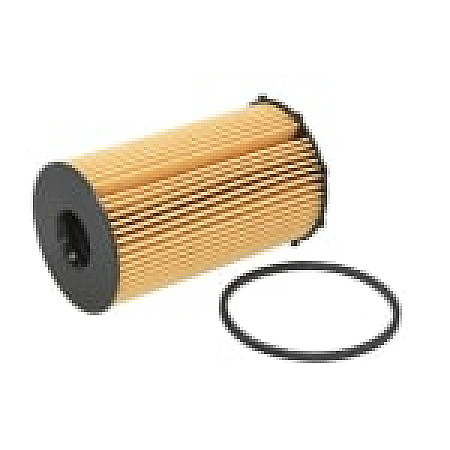 Filtru ulei CITROEN C5 III C6 JAGUAR S TYPE XF XJ LAND ROVER DISCOVERY IV RANGE SPORT PEUGEOT 407 607 27D 0604  PURFLUX PX L371